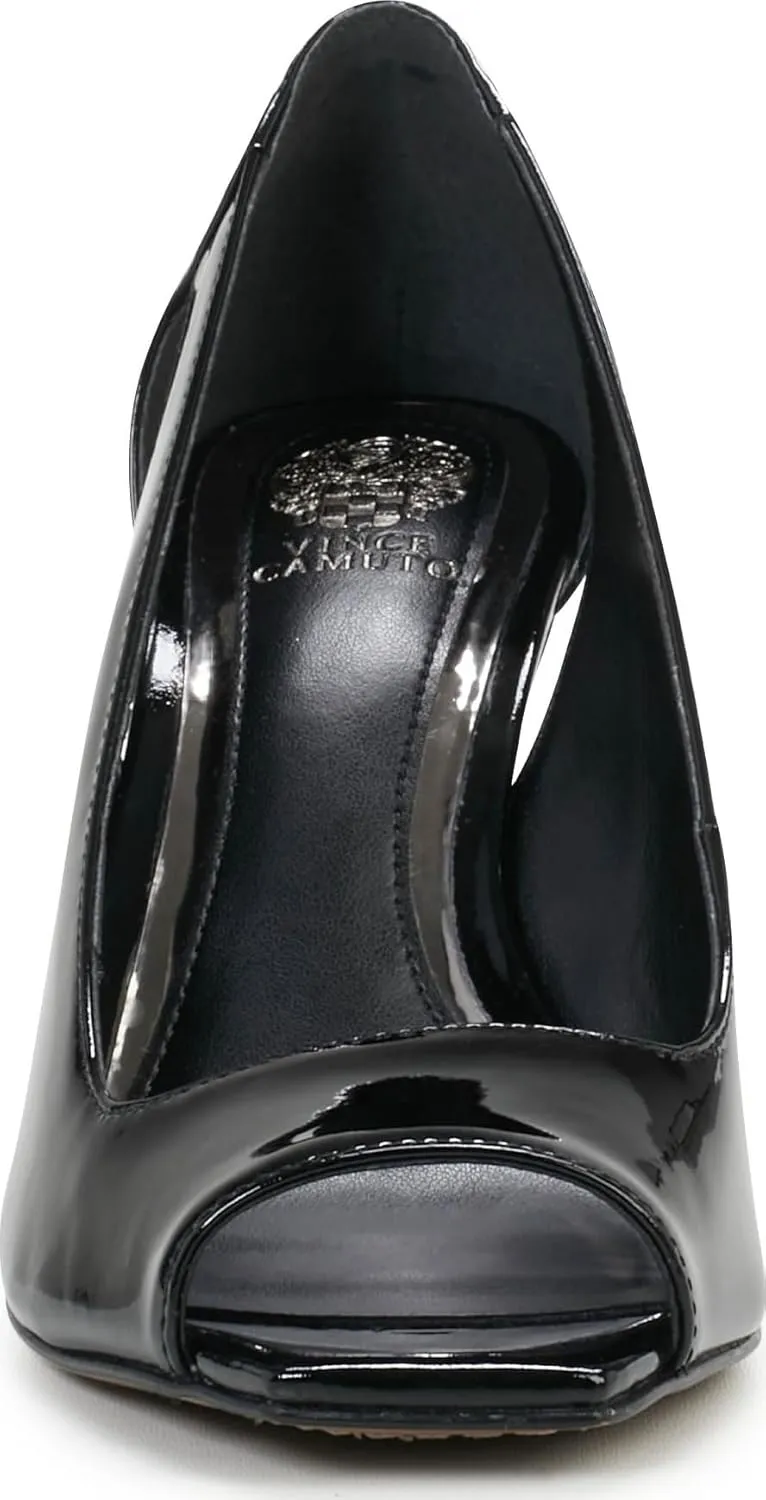 Vince Camuto Women's Lizanie Pump