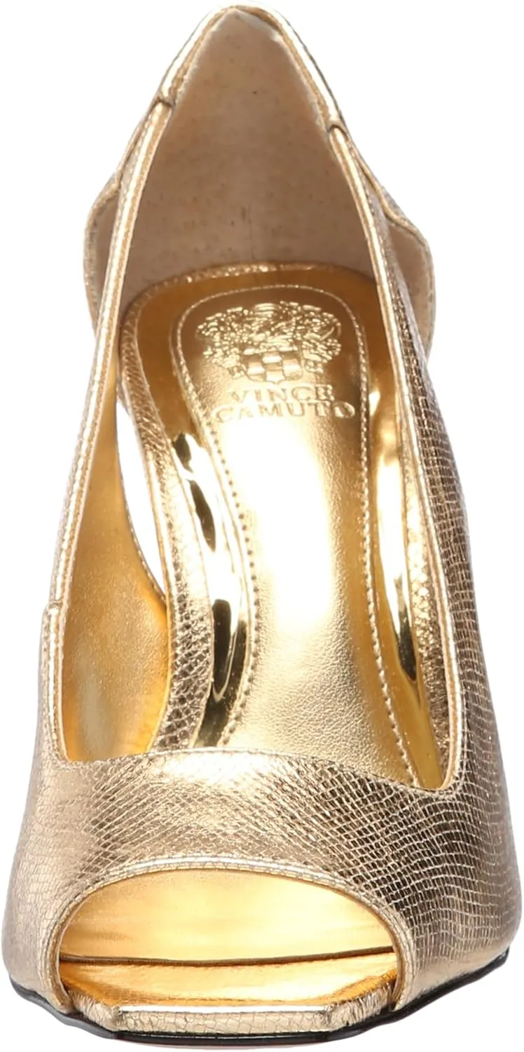 Vince Camuto Women's Lizanie Pump