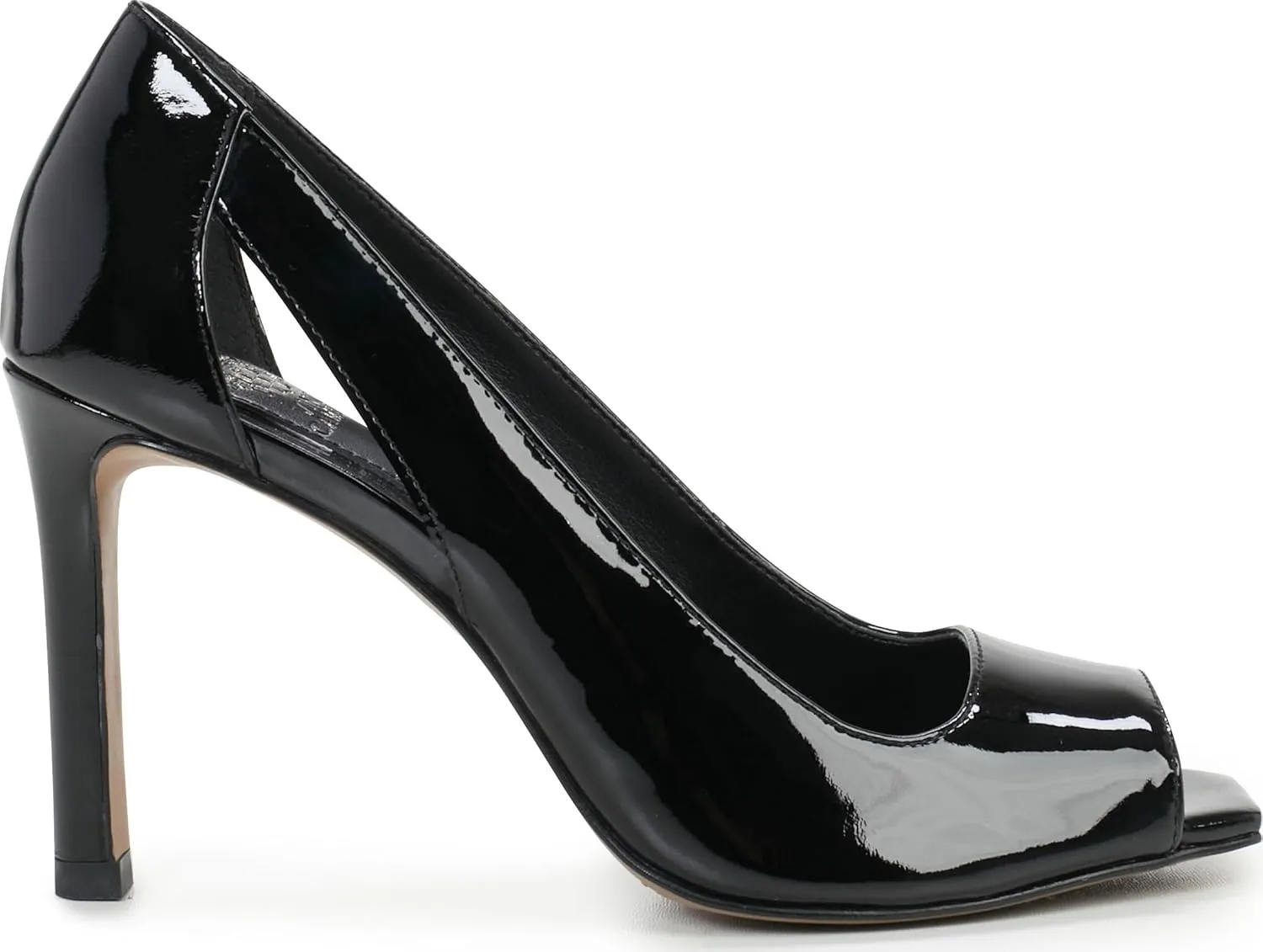 Vince Camuto Women's Lizanie Pump