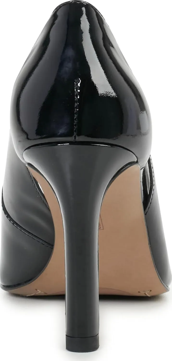 Vince Camuto Women's Lizanie Pump
