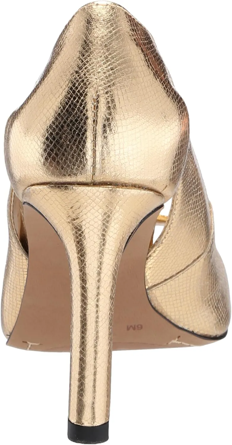 Vince Camuto Women's Lizanie Pump
