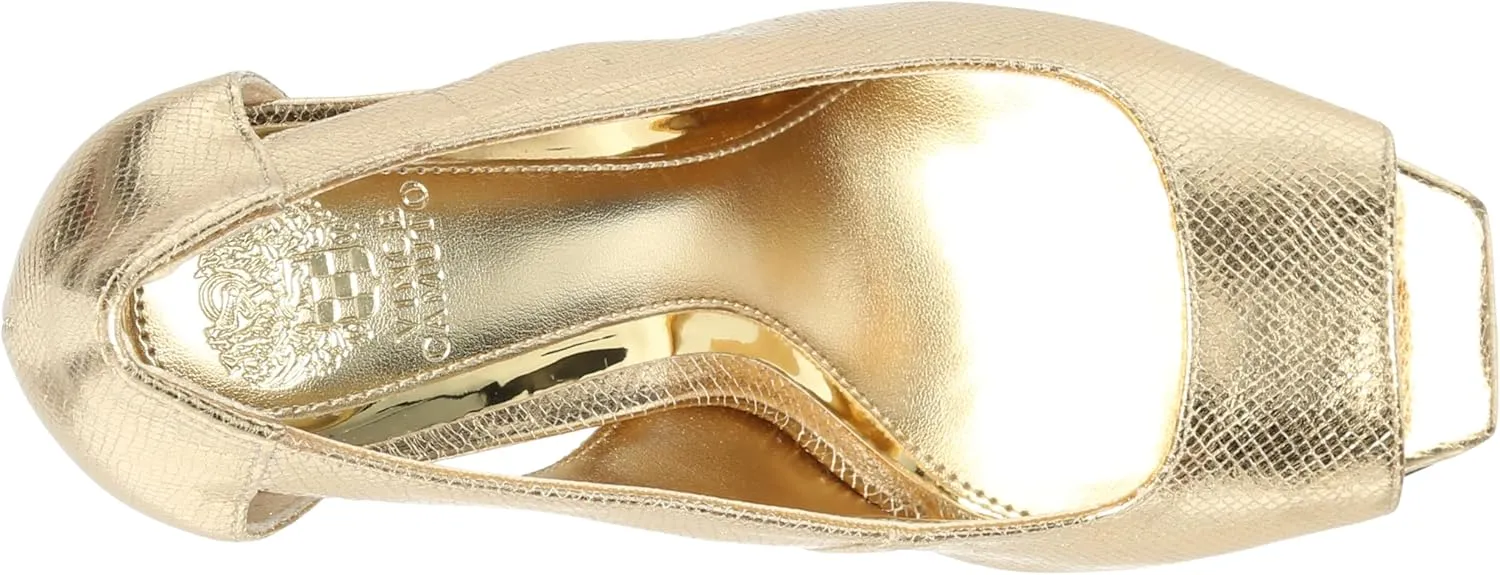 Vince Camuto Women's Lizanie Pump