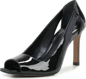 Vince Camuto Women's Lizanie Pump