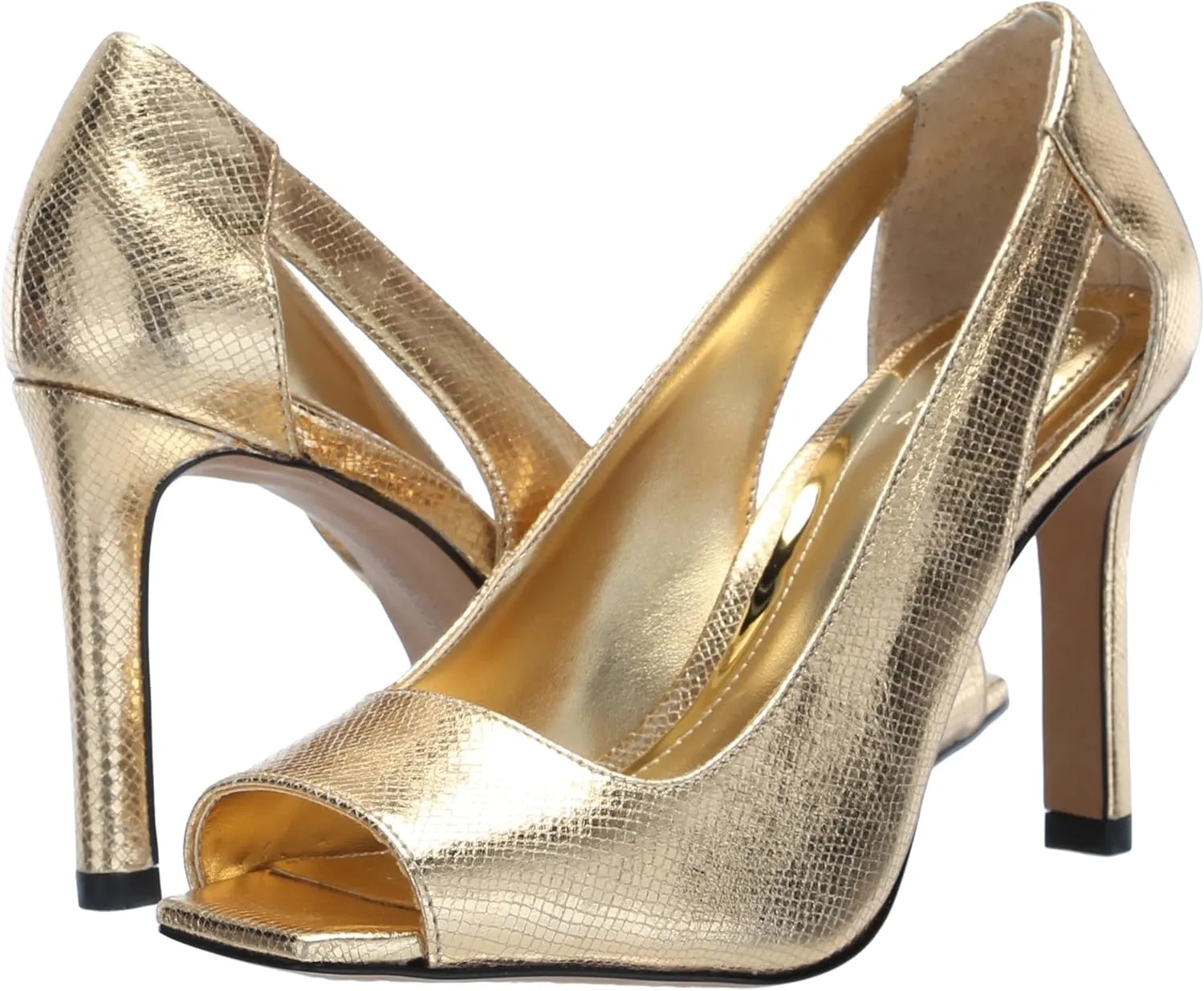 Vince Camuto Women's Lizanie Pump