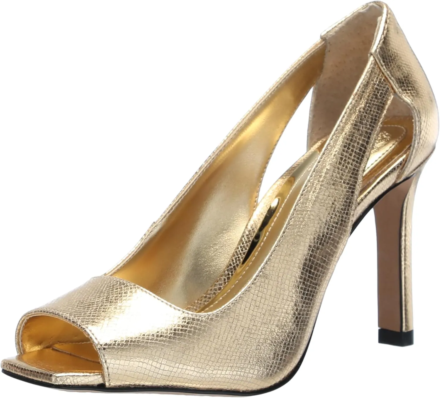 Vince Camuto Women's Lizanie Pump