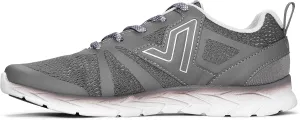 Vionic Women's Miles 335MILES