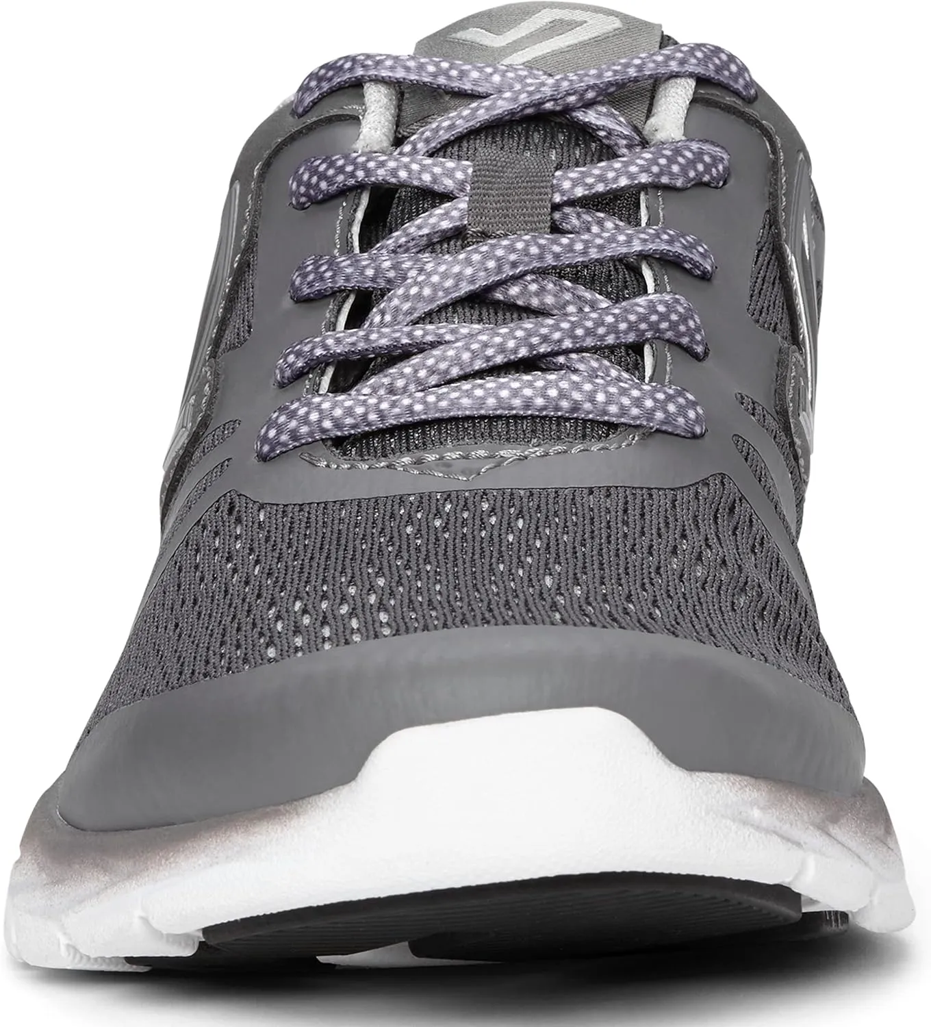 Vionic Women's Miles 335MILES
