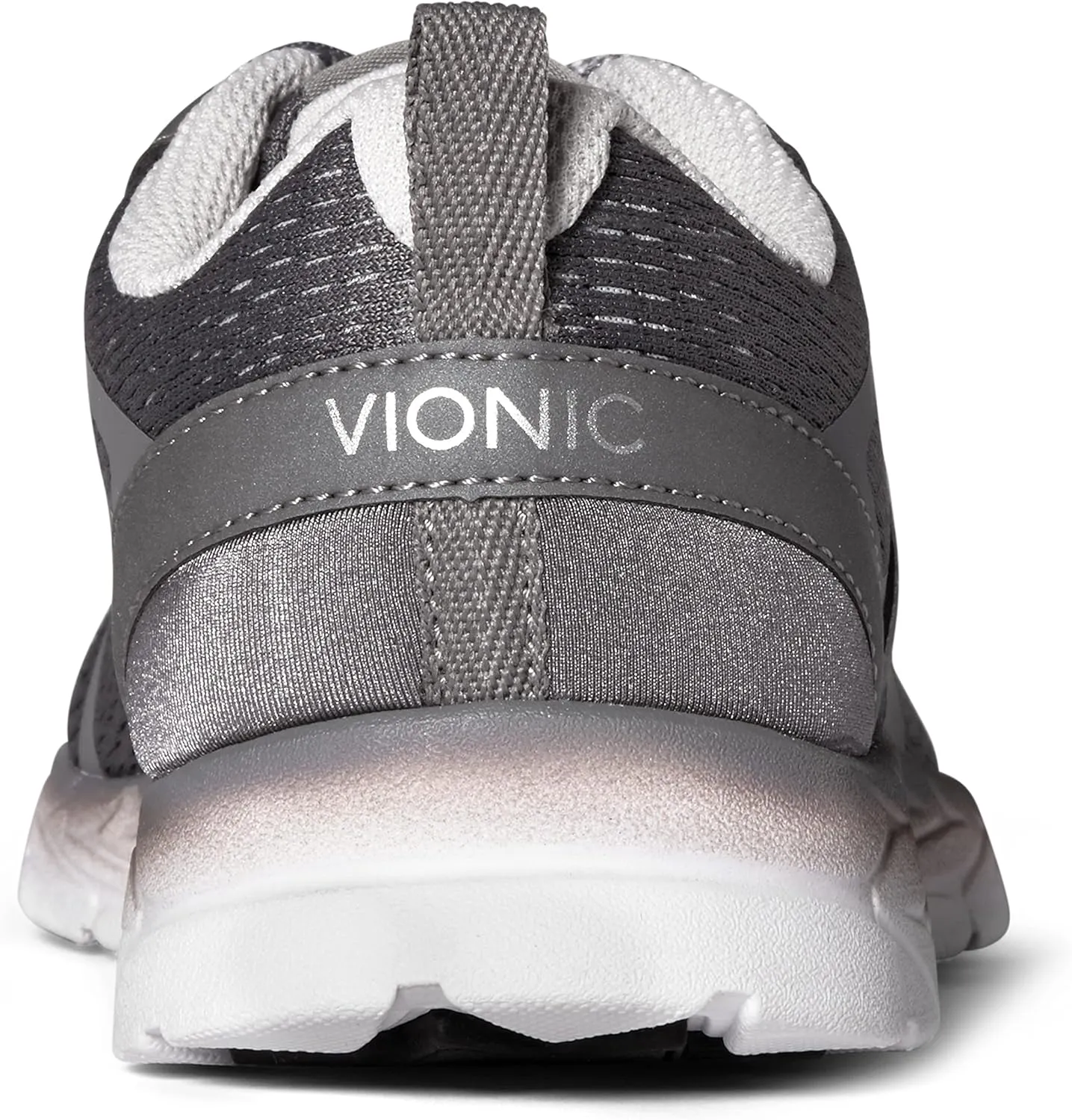 Vionic Women's Miles 335MILES