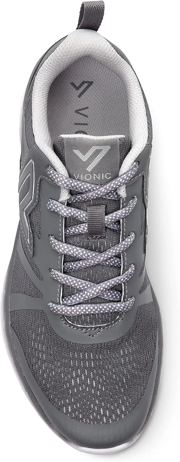 Vionic Women's Miles 335MILES