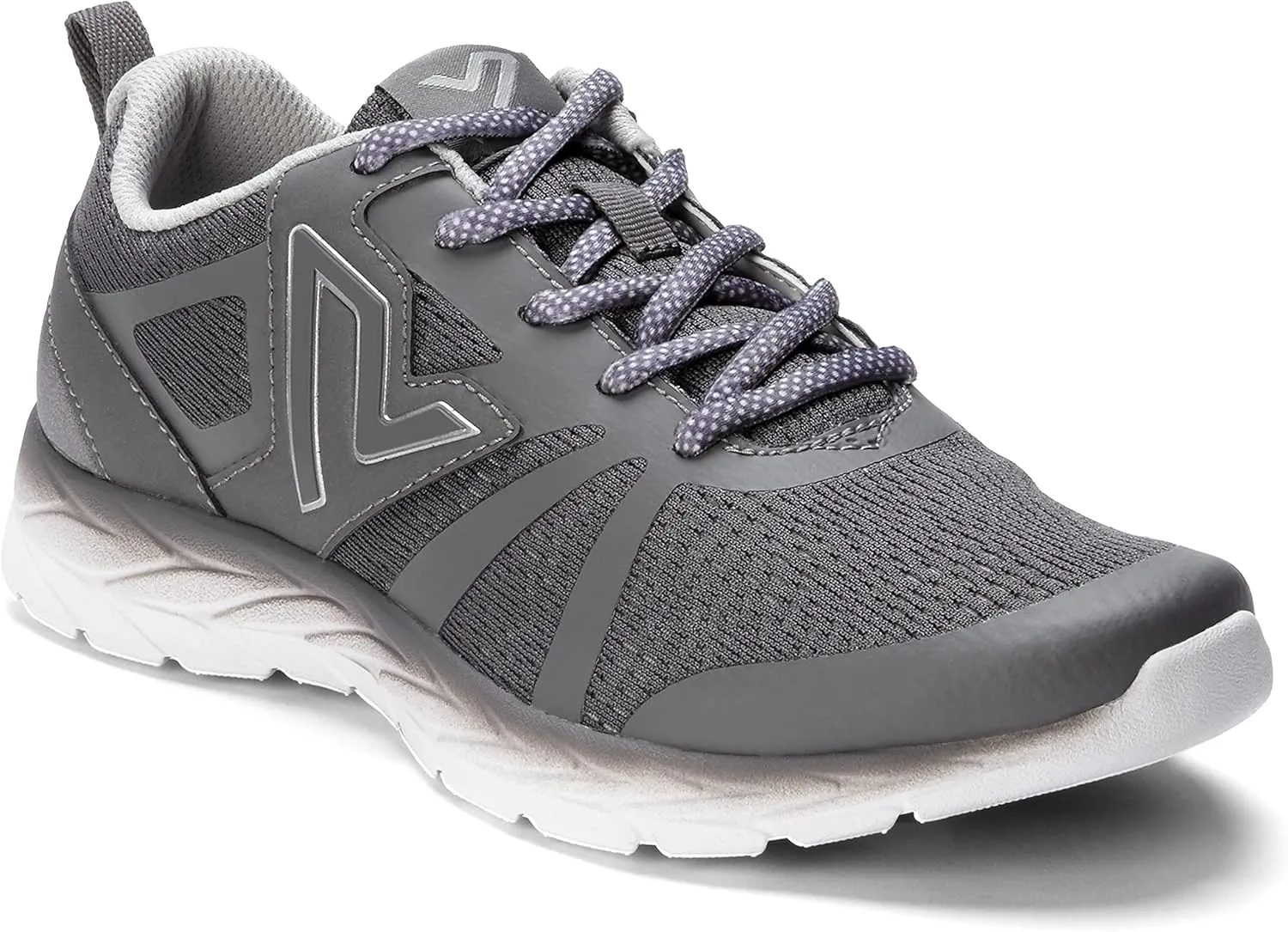 Vionic Women's Miles 335MILES