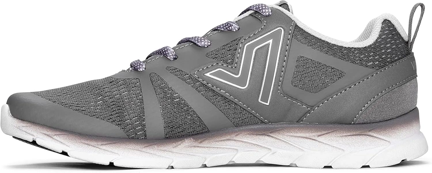 Vionic Women's Miles 335MILES