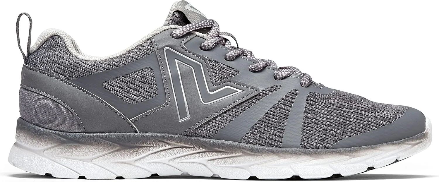 Vionic Women's Miles 335MILES