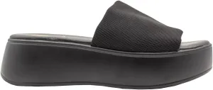 VOLATILE Women's Mazatlan Wedge Sandal