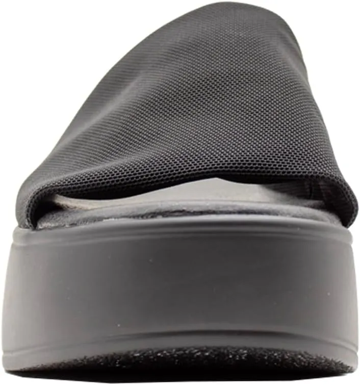 VOLATILE Women's Mazatlan Wedge Sandal