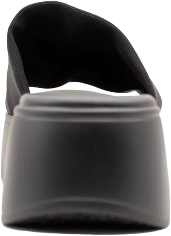 VOLATILE Women's Mazatlan Wedge Sandal