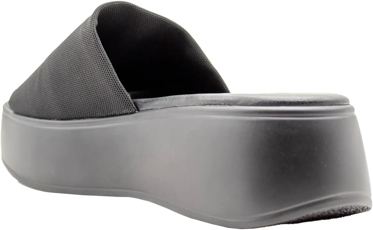 VOLATILE Women's Mazatlan Wedge Sandal