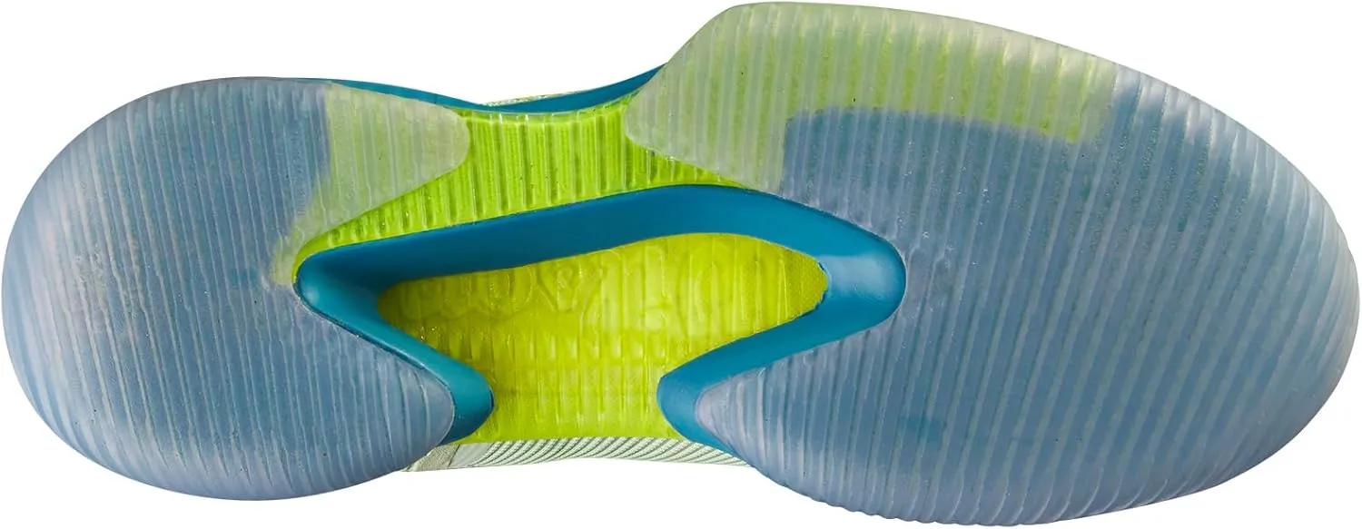 WILSON Women's KAOS Rapide SFT Le Tennis Shoe Sneaker