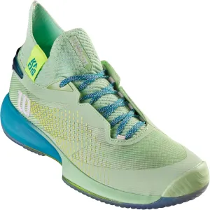 WILSON Women's KAOS Rapide SFT Le Tennis Shoe Sneaker