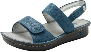 Women's Alegria, Verona Sandal
