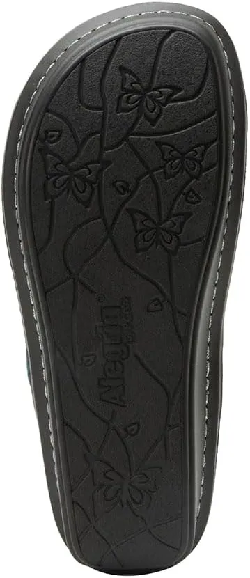 Women's Alegria, Verona Sandal