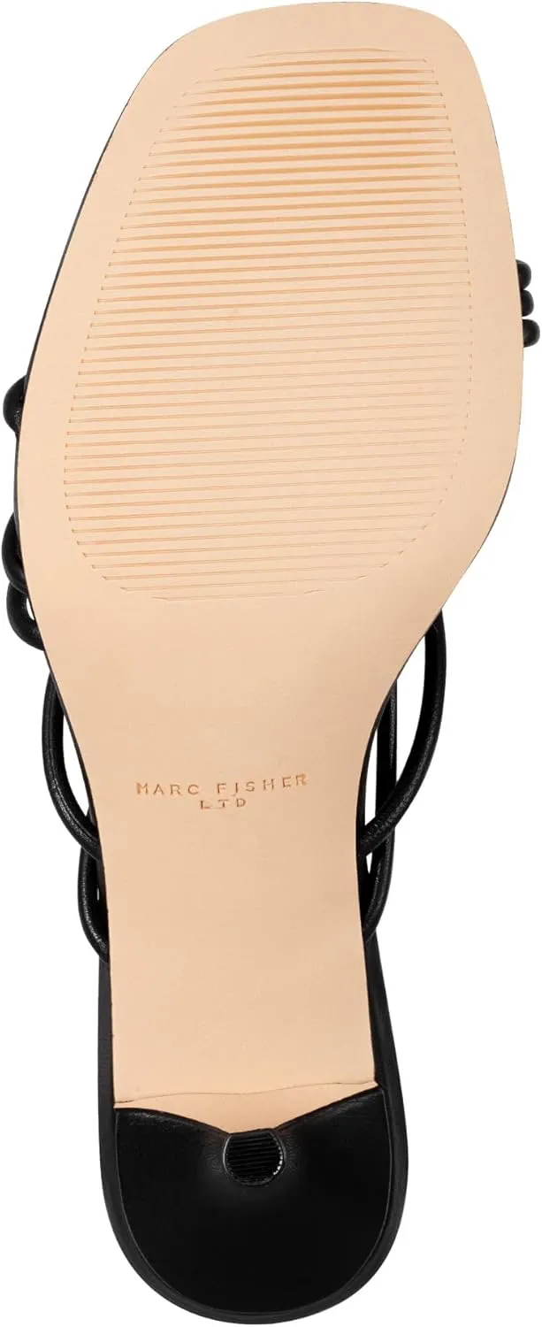 Women's Banna Heeled Sandal
