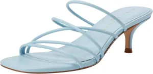 Women's Banna Heeled Sandal