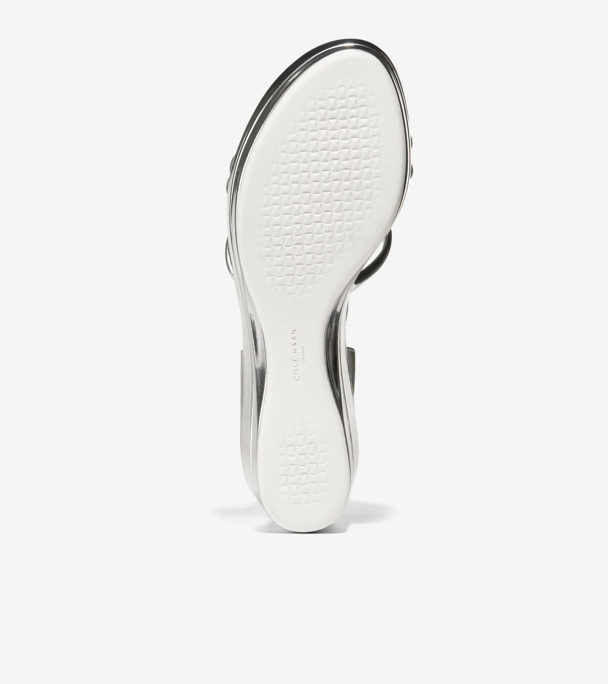 Women's Grand Ambition Addison Flatform Wedge