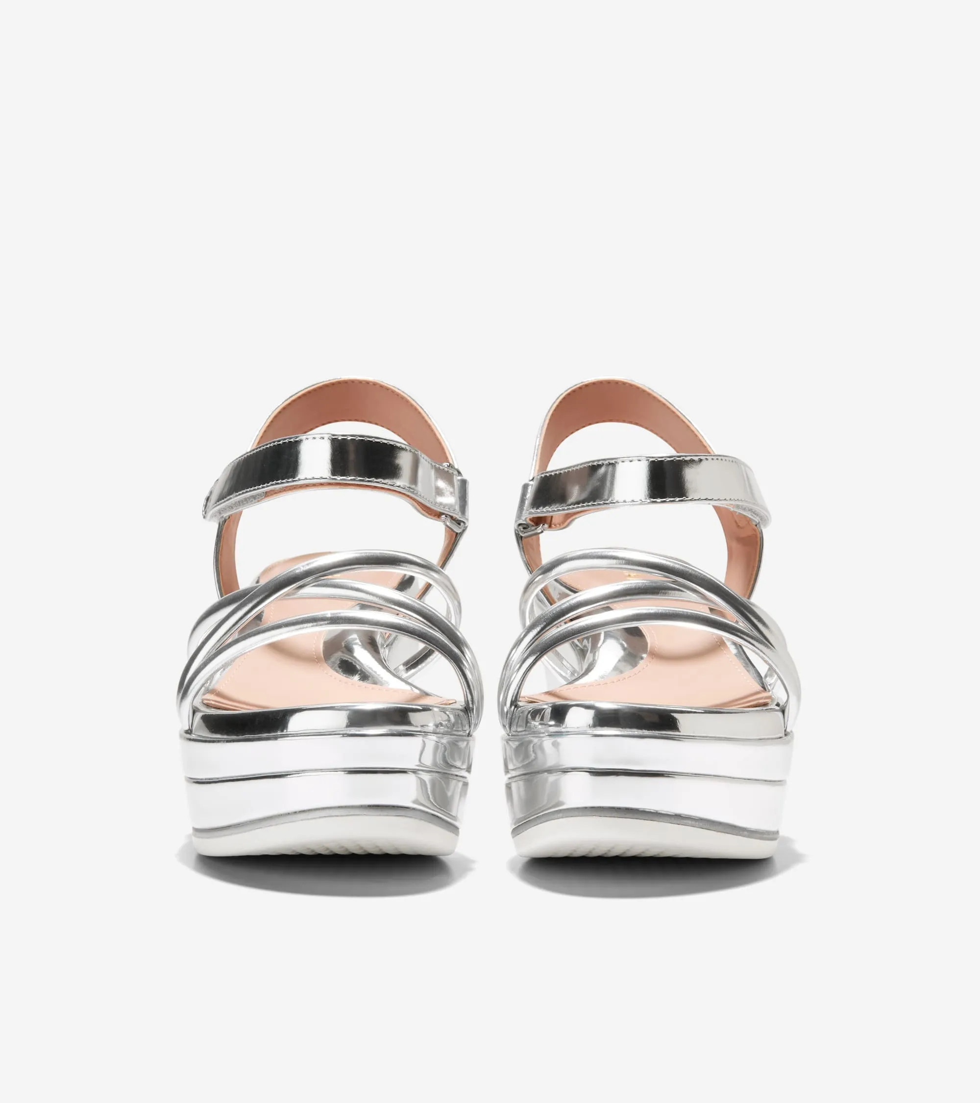 Women's Grand Ambition Addison Flatform Wedge