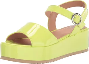 Women's Jump Out Sandal