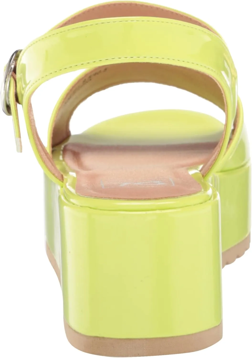 Women's Jump Out Sandal