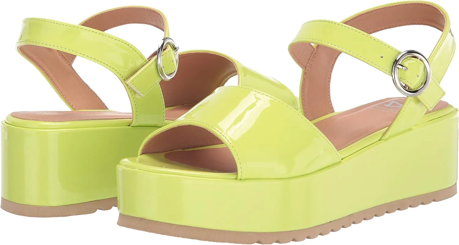 Women's Jump Out Sandal