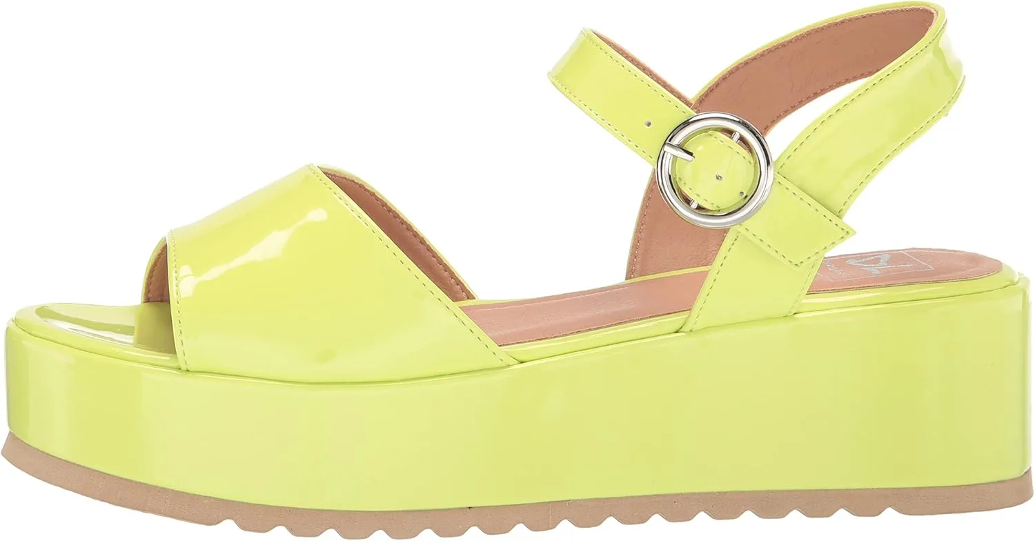 Women's Jump Out Sandal