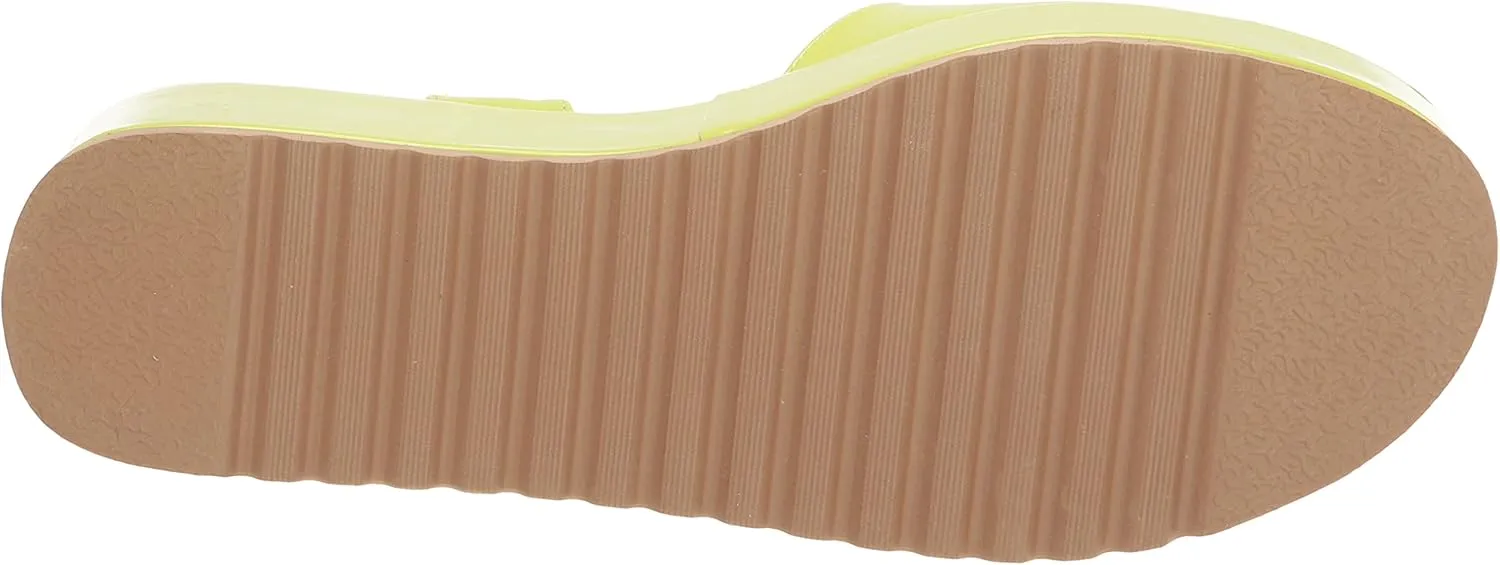 Women's Jump Out Sandal