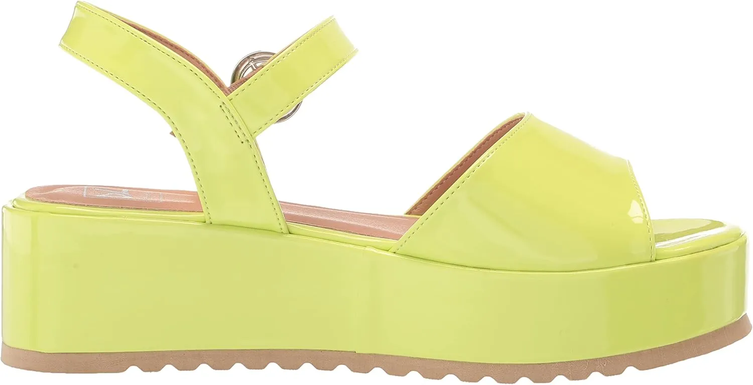 Women's Jump Out Sandal