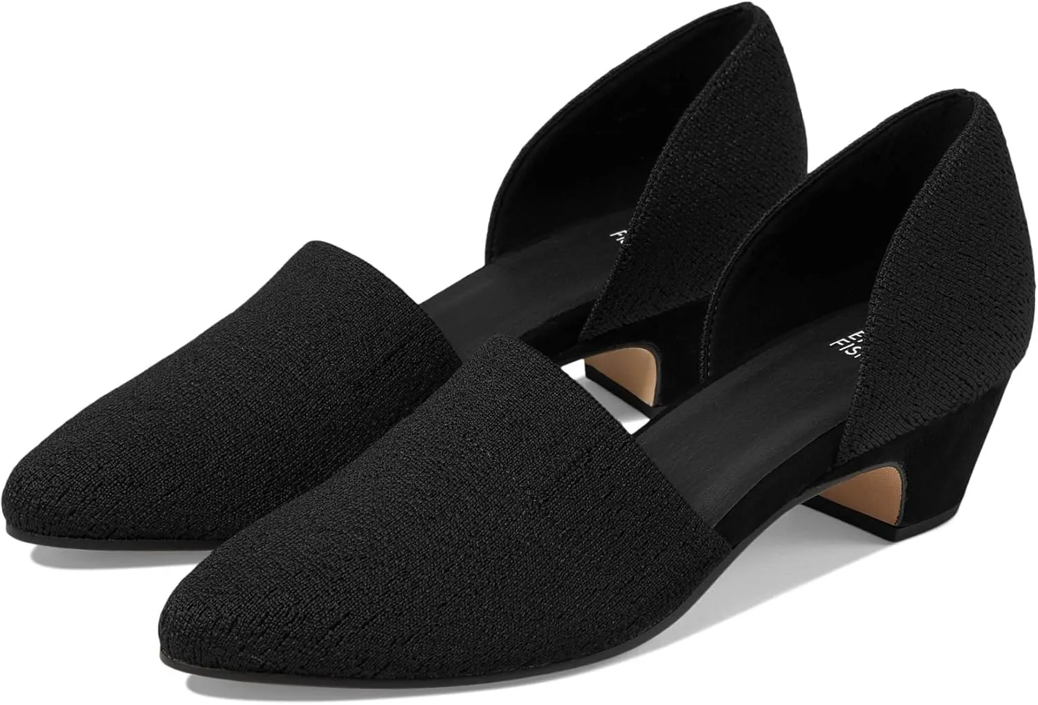 Women's Marra Pump