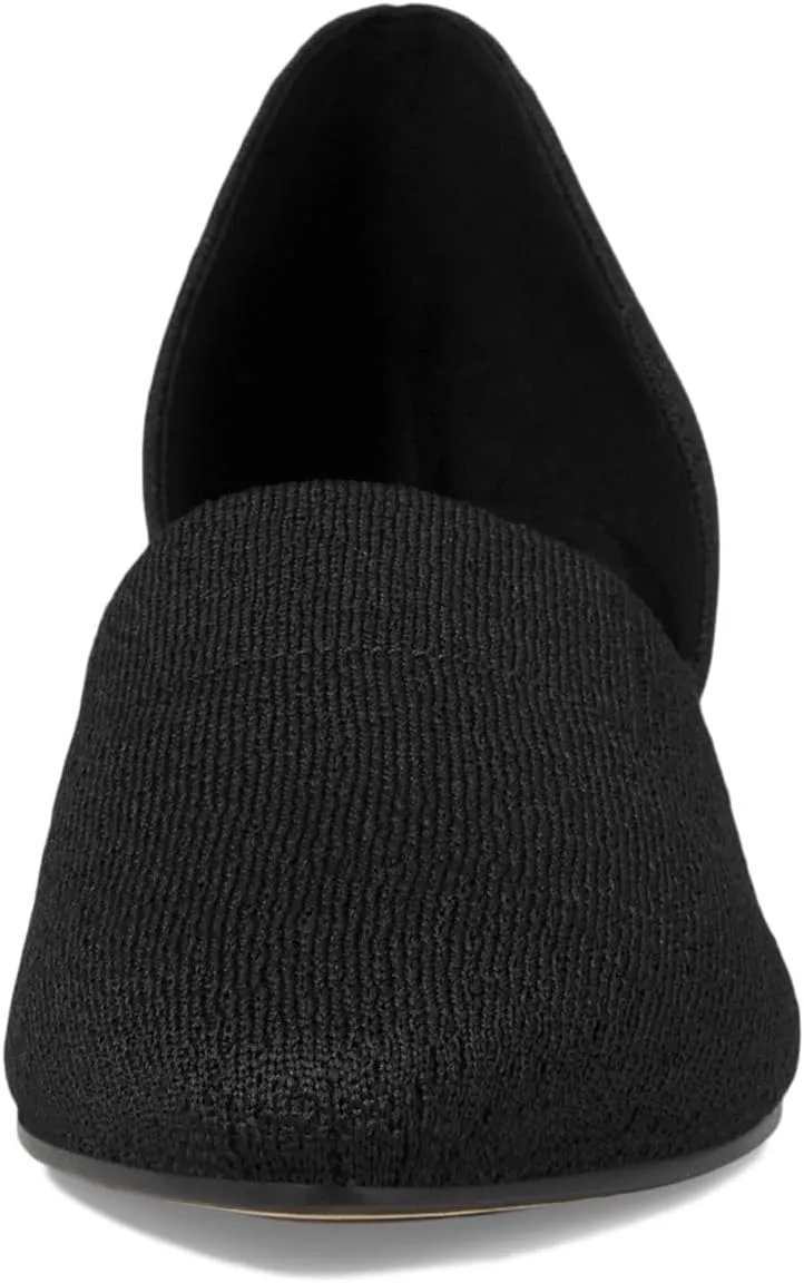 Women's Marra Pump
