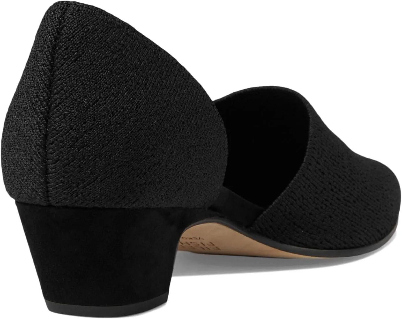 Women's Marra Pump