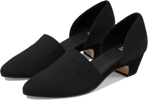 Women's Marra Pump