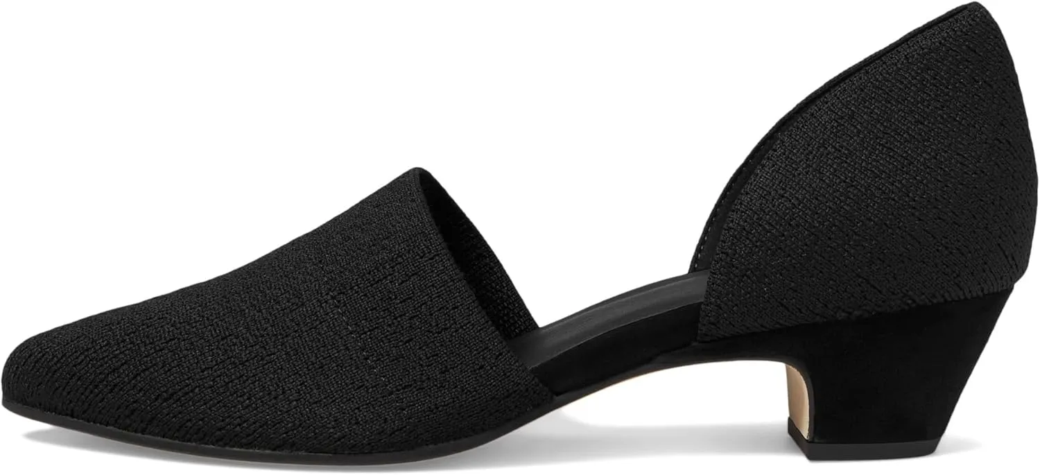 Women's Marra Pump