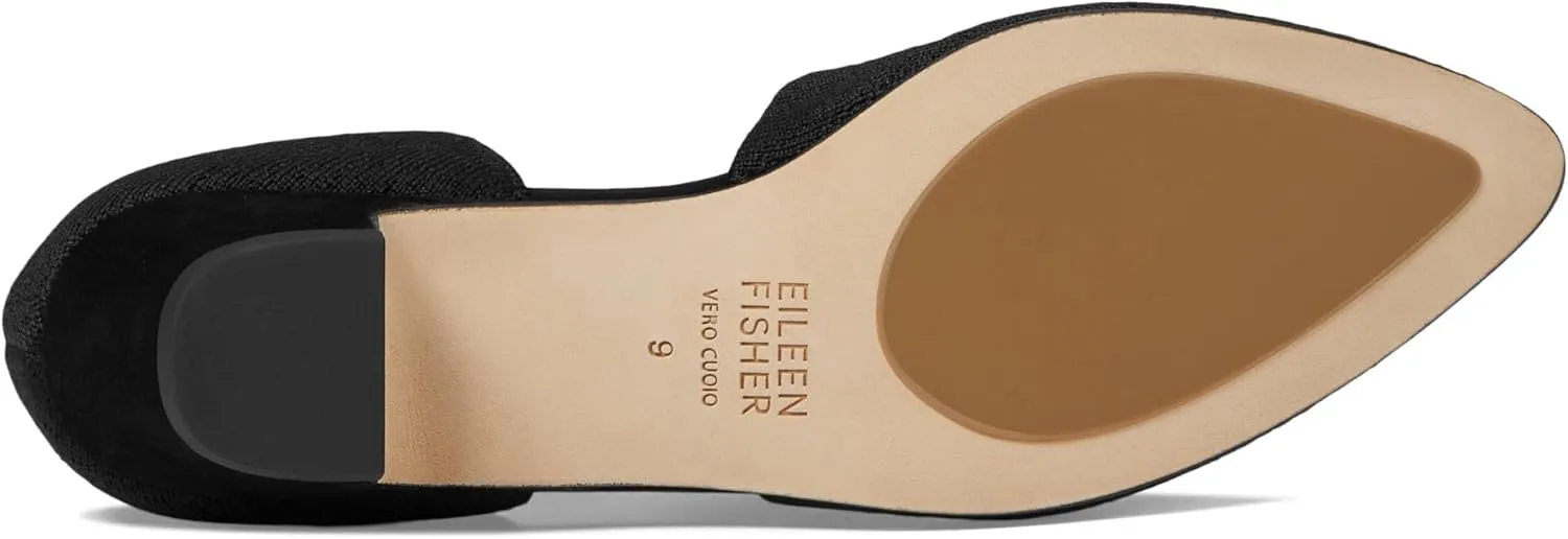 Women's Marra Pump