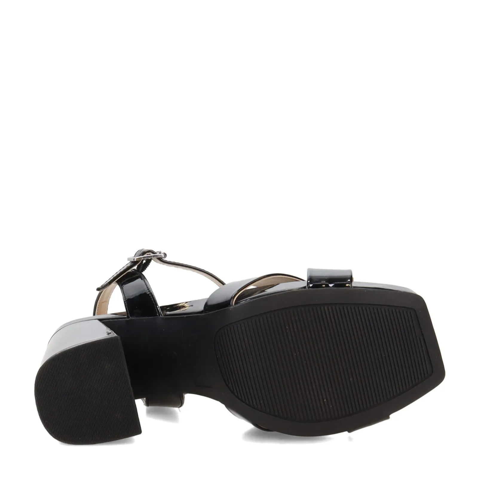 Women's MIA, Erina Sandal