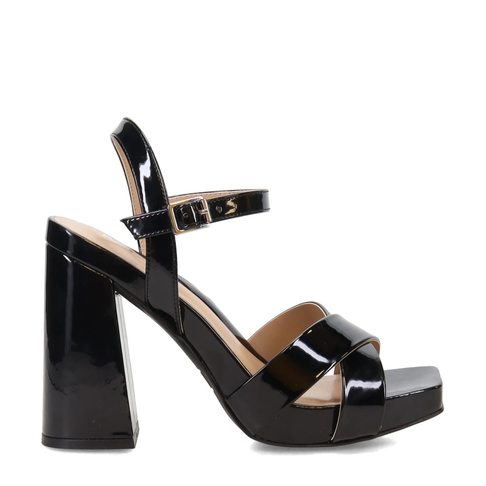 Women's MIA, Erina Sandal