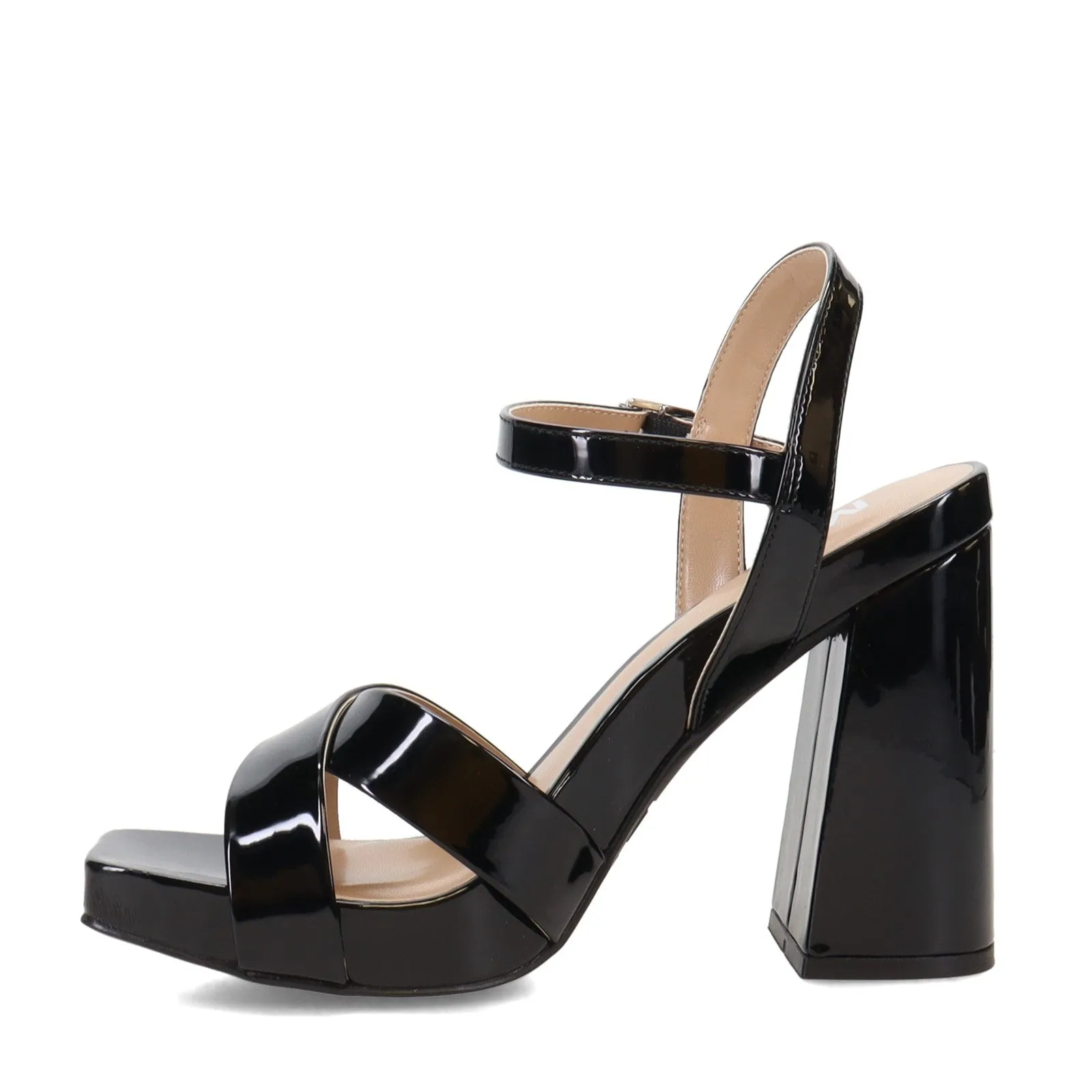 Women's MIA, Erina Sandal