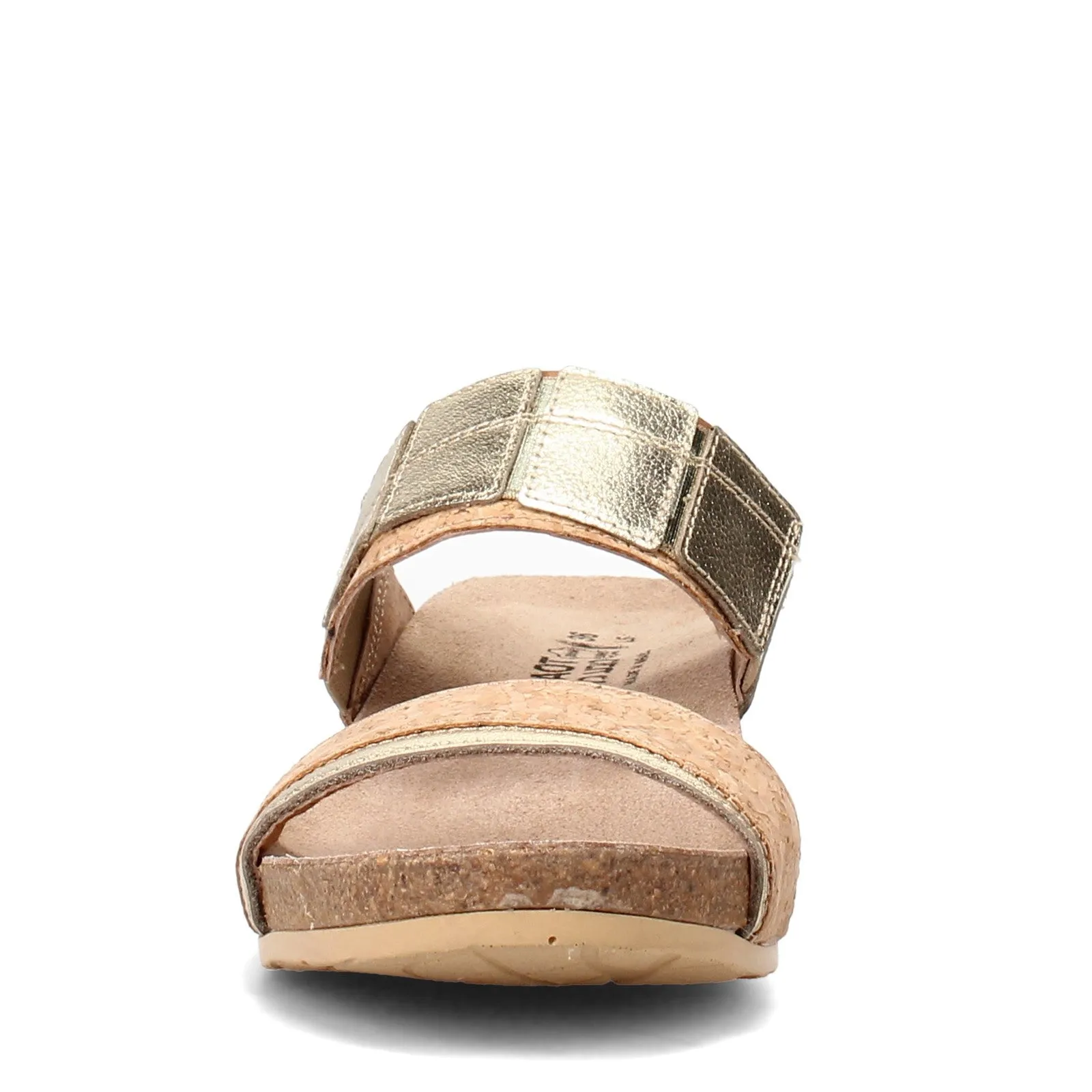 Women's Naot, Royalty Sandal