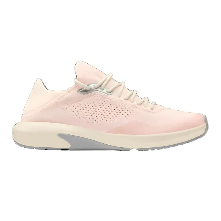 WOMEN'S OLUKAI KAHOLO | PEARL BLUSH