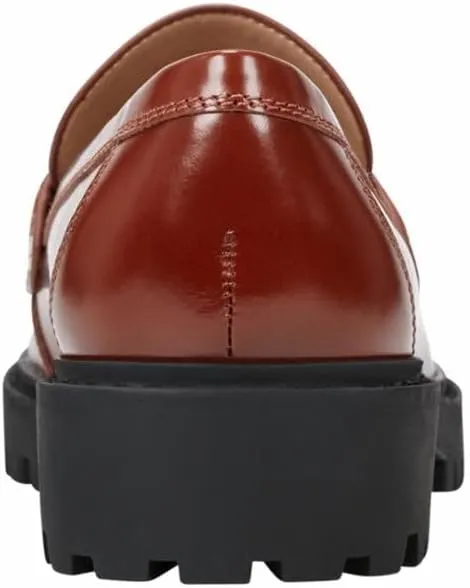 Women's Ozzie Loafer