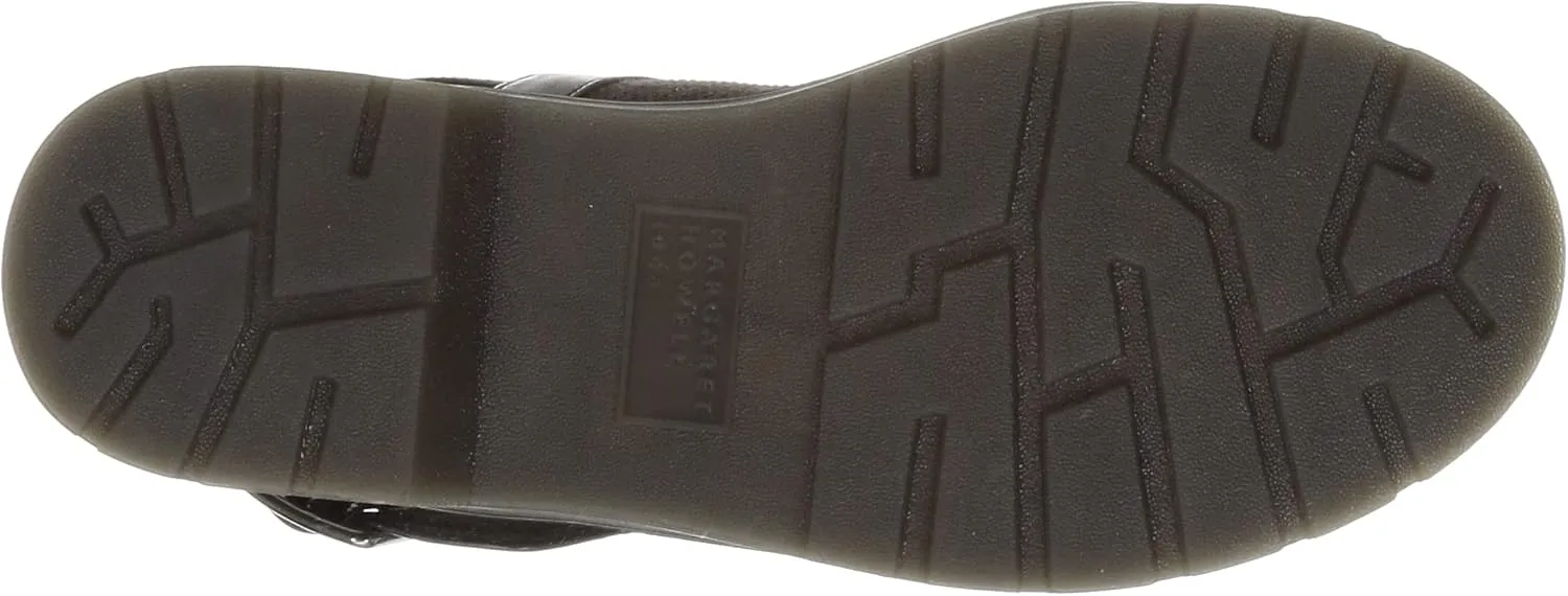 Women's Sandal