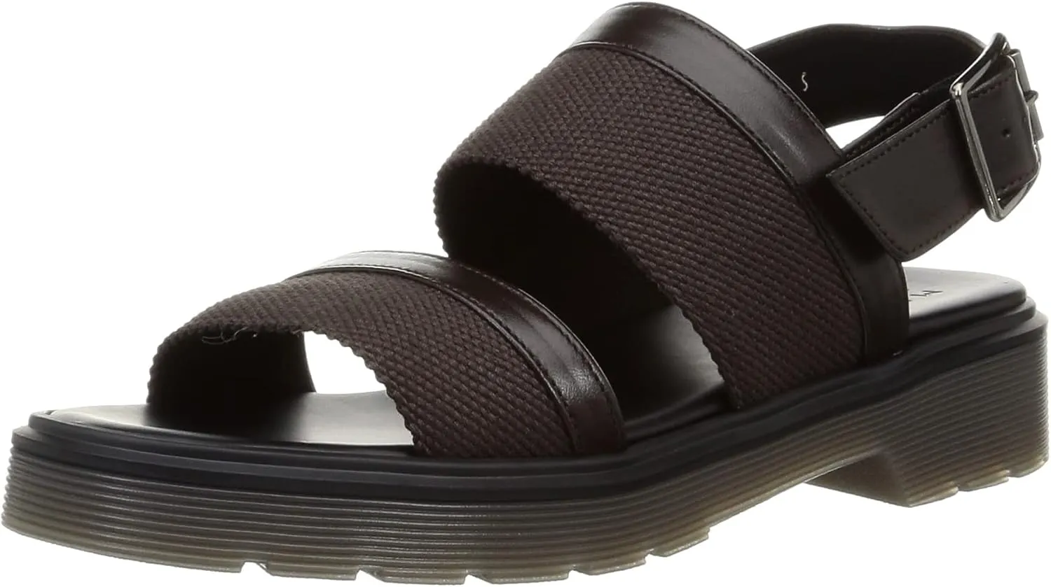 Women's Sandal