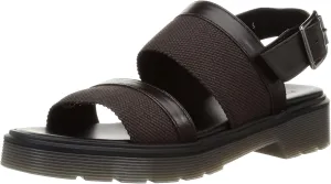 Women's Sandal