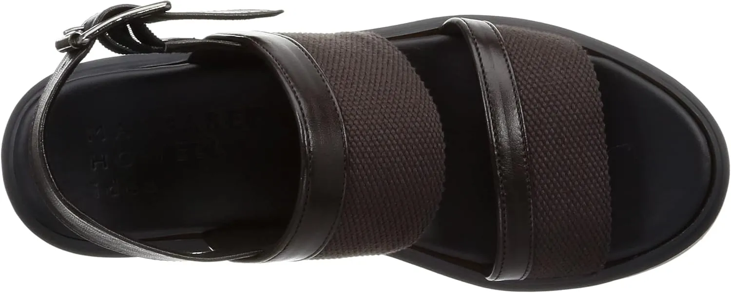 Women's Sandal